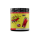 Pump Killer 330g Fruit Punch