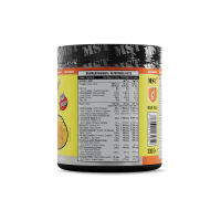Pump Killer 330g Mango-maracuja