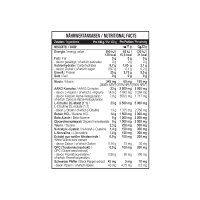 Pump Killer 330g Mango-maracuja