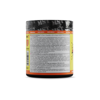 Pump Killer 330g Mango-maracuja