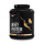 Protein Best Whey + Enzyme 2010g Mango peach