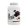 Best Egg Protein 1800 g Chocolate