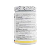 Best Egg Protein 500 g Banana