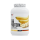Best Egg Protein 1800 g Banana