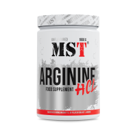 Arginine HCL 1000 g Unflavored