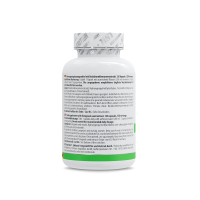 Fenugreek 120 Kapsel