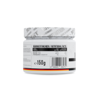 DAA 150 g Neutral