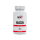 Niacin (flush-free) 60 Kapseln