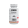 Niacin (flush-free) 60 Kapseln