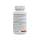 Niacin (flush-free) 60 Kapseln