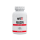 Niacin 120 Kapseln