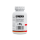 Niacin 120 Kapseln