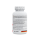 Niacin (flush-free) 120 Kapseln