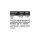 Niacin (flush-free) 120 Kapseln