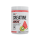 Creatine Kick 1000 g Watermelon Kiwi