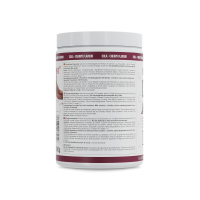 Creatine Kick 1000 g Cherry-cola
