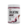 Creatine Kick 1000 g Cherry-cola
