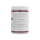 Creatine Kick 1000 g Cherry-cola