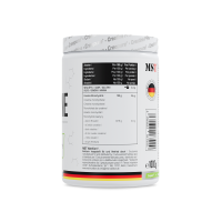 Creatine Pro Creapure® 1000 g Neutral