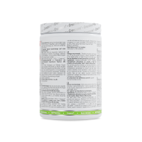 Creatine Pro Creapure® 1000 g Neutral