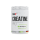 Creatine Pro Creapure® 1000 g Neutral