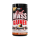 Best Mass Gainer 1 kg Salted Caramel