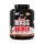 Best Mass Gainer 3 kg Salted Caramel