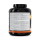 Best Mass Gainer 3 kg Salted Caramel