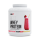 Protein Best Whey + Enzyme 2010 g Strawberry