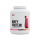 Protein Best Whey + Enzyme 900 g Strawberry