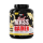 Best Mass Gainer 3 kg Banana