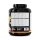 Best Mass Gainer 3 kg Banana