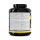 Best Mass Gainer 3 kg Banana