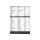 Best Mass Gainer 3 kg Banana