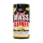 Best Mass Gainer 1 kg Banana