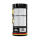 Best Mass Gainer 1 kg Banana