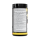 Best Mass Gainer 1 kg Banana