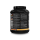 Protein Best Whey + Enzyme  900g Mango peach