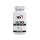 Selen 200 mcg 180 Tabletten