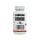 Selen 200 mcg 180 Tabletten