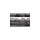 Selen 200 mcg 180 Tabletten