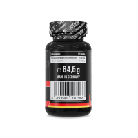 Tribulus Professional 1750 mg 30 Tabletten