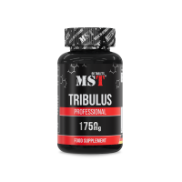 Tribulus Professional 1750 mg 60 Tabletten