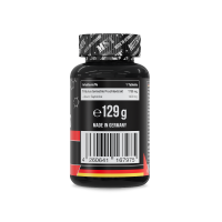 Tribulus Professional 1750 mg 60 Tabletten