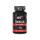 Tribulus Professional 1750 mg 60 Tabletten
