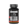 Tribulus Professional 1750 mg 60 Tabletten
