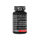 Tribulus Professional 1750 mg 60 Tabletten
