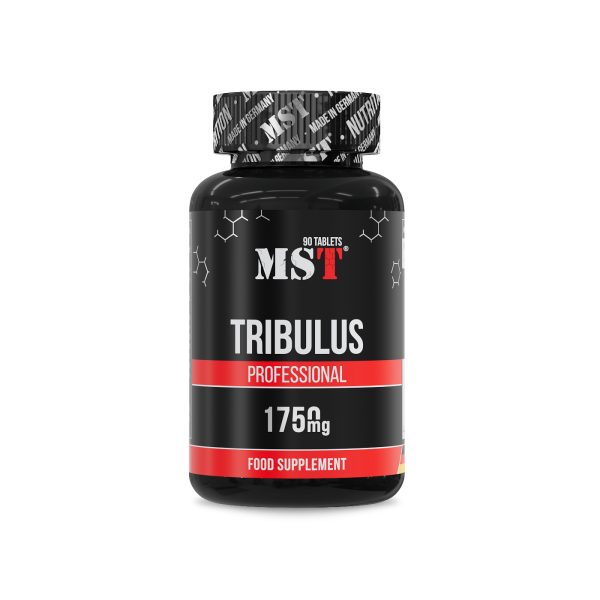 Tribulus Professional 1750 mg 90 Tabletten