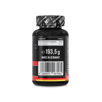 Tribulus Professional 1750 mg 90 Tabletten