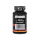 Tribulus Professional 1750 mg 90 Tabletten